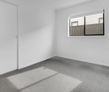 Beautifully designed - Photo 4