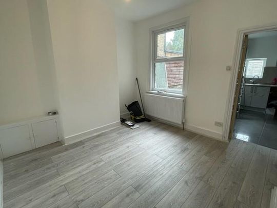 3 bedroom house to rent - Photo 1