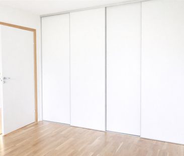 Strömgatan 22 C - Photo 4