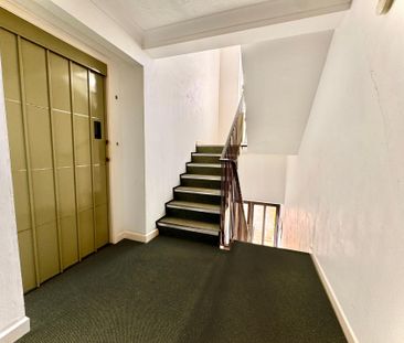 Holway Road - Photo 2