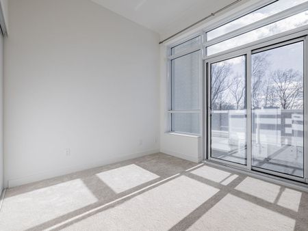 For Lease - 10 Wilby Crescent Unit# 101, Toronto, Ontario - Photo 5