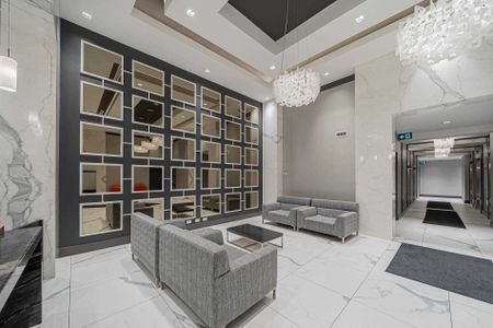 For Lease - 3700 Highway 7 N/A Unit# 1201, Vaughan, Ontario - Photo 4