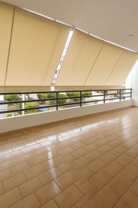 Διαμέρισμα για ενοικίαση Σούρμενα (Ελληνικό) - Photo 1