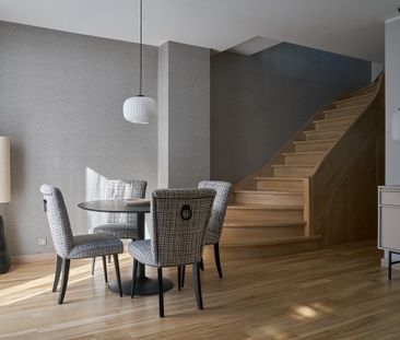 Jasne Błonia Apartament z garażem pod budynkiem - Photo 6