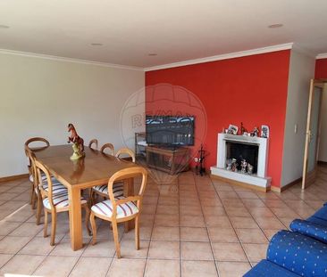 Apartamento T2 em Braga - Photo 2