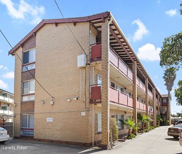 16/125 Anzac Highway, 5037, Kurralta Park Sa - Photo 5