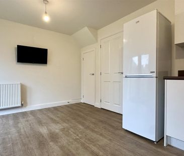 Autumn Fields, Waverley, Rotherham - Photo 3