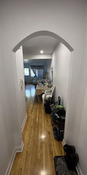 Studio - 4785 Rue Bouchette, Montréal - Photo 1