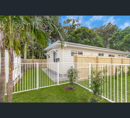 25b Anderson Street, East Ballina, NSW 2478 - Photo 3