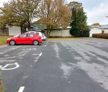 Larmgatan 5C, Tomelilla - Foto 2