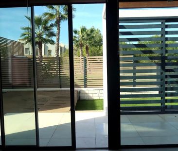 Casa o chalet de alquiler en Diseminado Poligono 22, 107, Cala Vede... - Photo 2