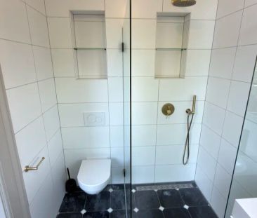 Sarphatikade 20 1 - Photo 6