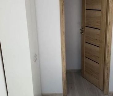 Pokój Warszawa - Zdjęcie 4