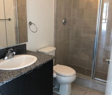 For Lease - 2910 Highway 7 Road Unit# 3306, Vaughan, Ontario - Photo 2