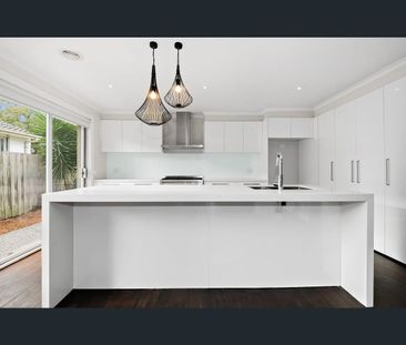 59 Lucerne Crescent, Frankston, Vic 3199 - Photo 3