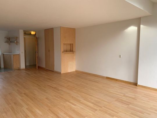 Albertje Onosplantsoen, 2135 TK, Hoofddorp - Foto 1