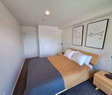 Apartment in Papakura - Photo 4