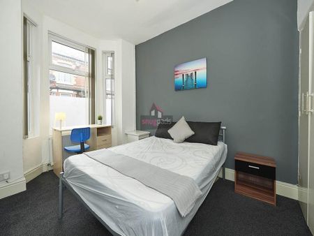 3 bedroom house to rent - Photo 3