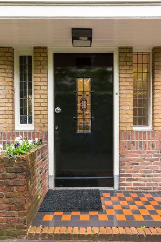 Van Heemstralaan 19, Gulden Bodem, 6814KB, Arnhem - Photo 3