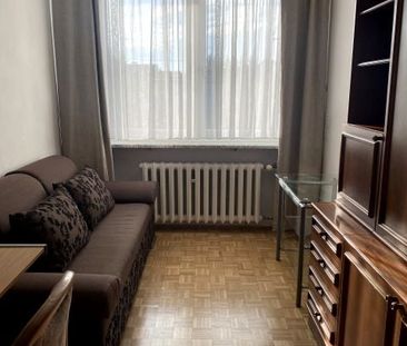 Pokój, ul. Świeradowska - Photo 4