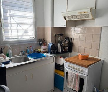 Location Appartement 2 pièces 48m² SALEILLES 66280 - Photo 3