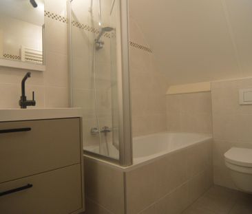 Te huur: Huis Paandijksestraat 10 in Rijsbergen - Foto 4