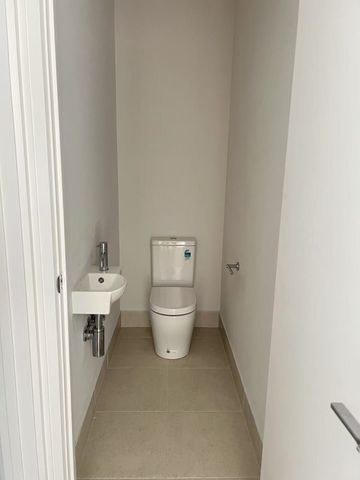 Hectorville - Photo 3