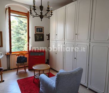 Bilocale Borgo del Correggio, Centro Storico, Parma - Photo 6