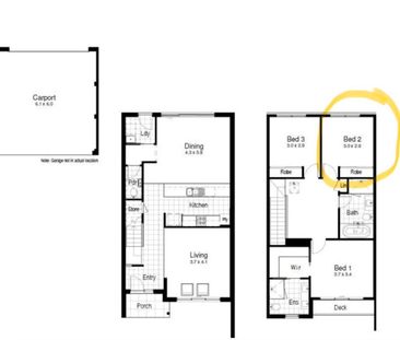 Ascot Vale - Photo 1