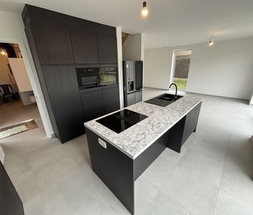 Gooreinde 27, 2260, Zoerle-Parwijs - Photo 3