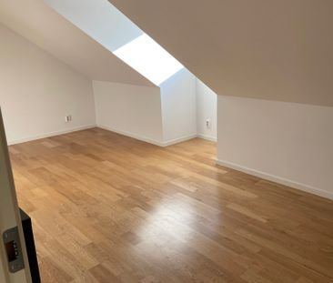 Västergatan, Trelleborg - Photo 3