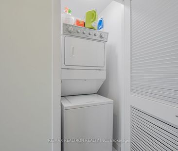 For Lease - 301 Sea Ray Avenue Unit# C109, Innisfil, Ontario - Photo 1