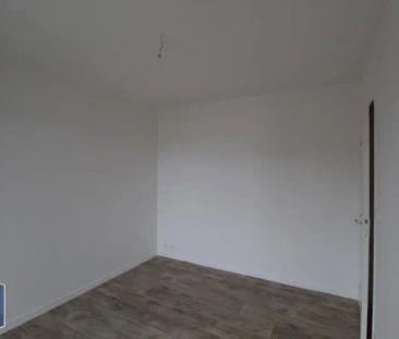 Appartement à louer 2 pièces 45.55m² - Photo 4