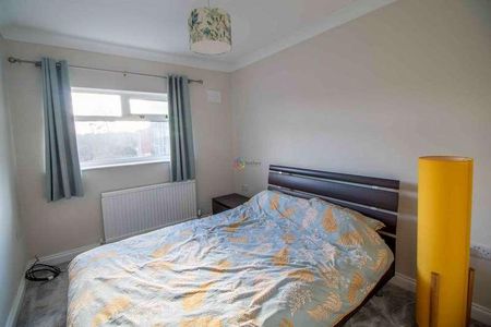 Boland Road, Sheffield, S8 - Photo 3