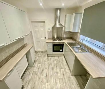 2 bedroom house to rent - Photo 4