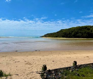 Brand New & Private Granny Flat - Photo 6