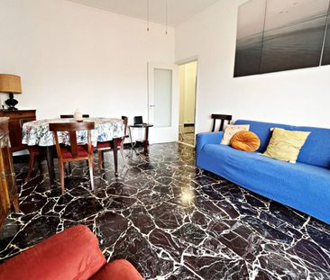 Appartamento corso Buenos Aires, 55, Centro, Chiavari - Photo 1