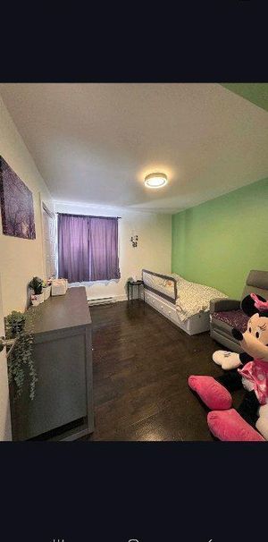 Très beau 51/2 à louer à Saint Jérôme - Photo 1