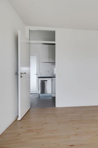 Jens Baggesens Vej 33 3. dør 3 - Photo 3