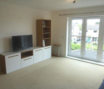 Manton Road - Photo 2