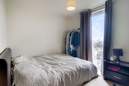 Hay Currie Street, London, E14 6GF - Photo 5