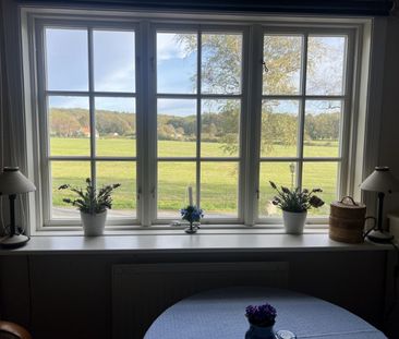 Onsala - 1.5rok - tillsv - 6.900kr/mån - Photo 2