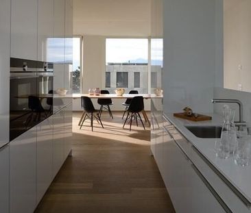 Villa Joulens 6B, Morges - Photo 6