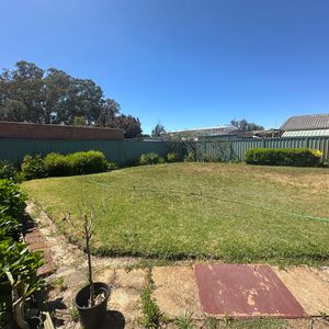 38 Jennings Way, Lockridge WA 6054 - House For Rent - $620 | Domain - Photo 2