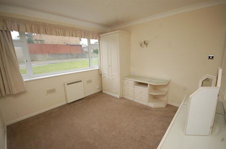 1 bedroom maisonette to rent - Photo 3