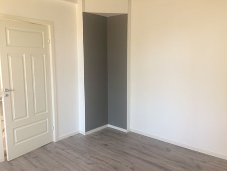 Skaragatan, Lidköping - Foto 3