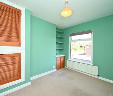 75 Newtownbreda Road, Belfast, BT8 7BS - Photo 4