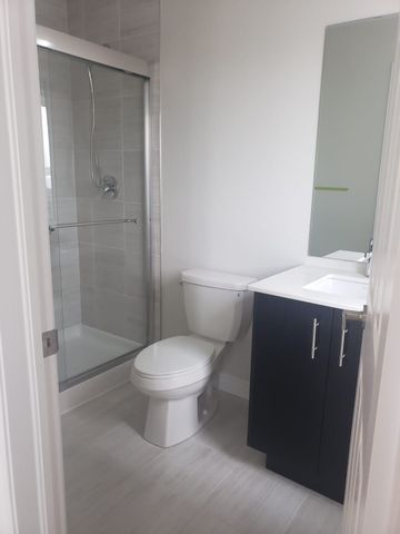 For Lease - 33 Hollywood Court, Cambridge, Ontario - Photo 4