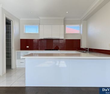 Modern Family Living in a Convenient Location - Photo 2