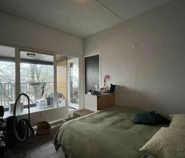 Te huur: Appartement Hogeweg in Amersfoort - Foto 2